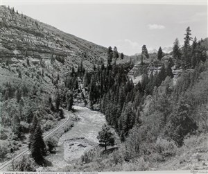 Image description is not available for 2007.042